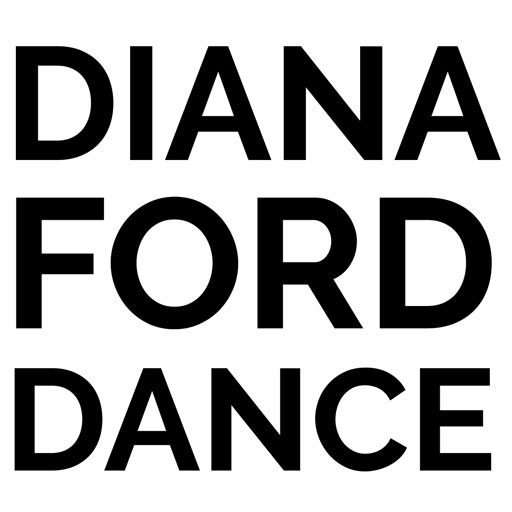 Diana Ford - Dance Teacher, Choreographer, & Coach